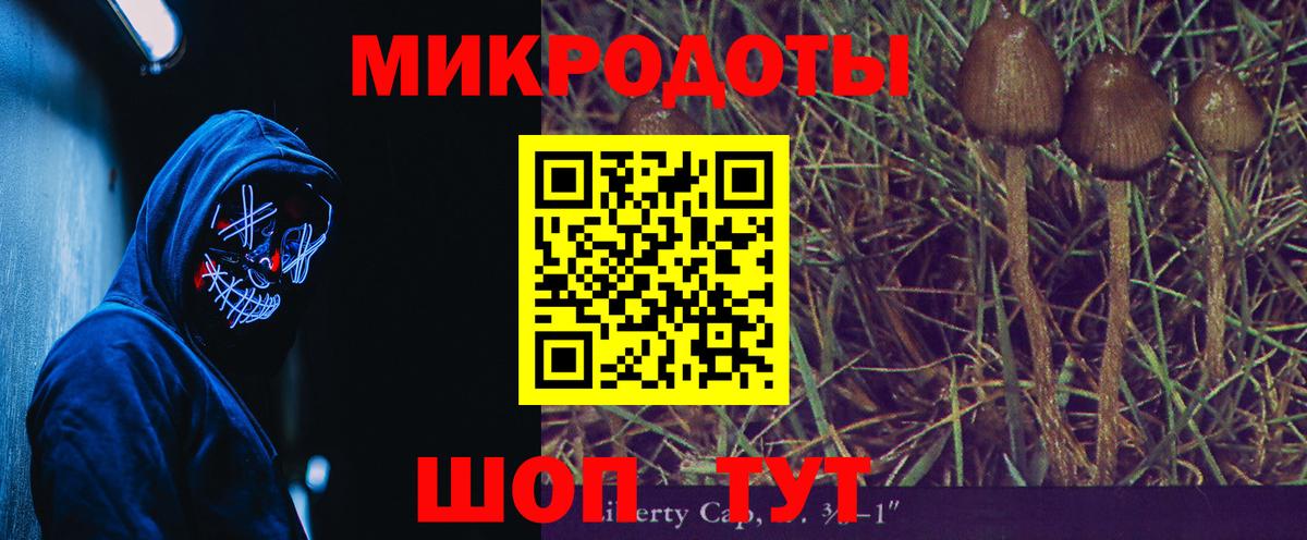Грозный  Псилоцибиновые грибы Magic Shrooms  Вход с VPN 