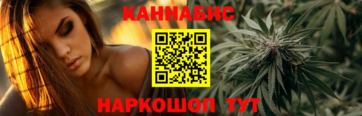 Каннабис тримм  Вход с VPN  Бошки марихуана Bruce Banner  Грозный 